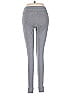 Victoria's Secret Pink Gray Active Pants Size S - photo 2