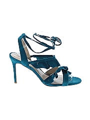 Ann Taylor Heels