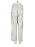 J.Jill Gray Tan Casual Pants Size 6 - photo 2