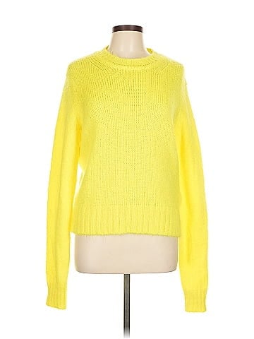 BA&SH Pullover Sweater (view 1)