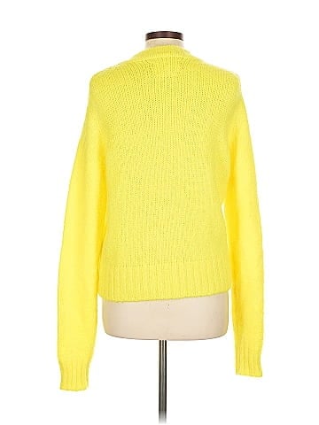 BA&SH Pullover Sweater (view 2)
