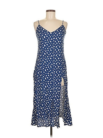 Reformation Casual Dress (view 1)