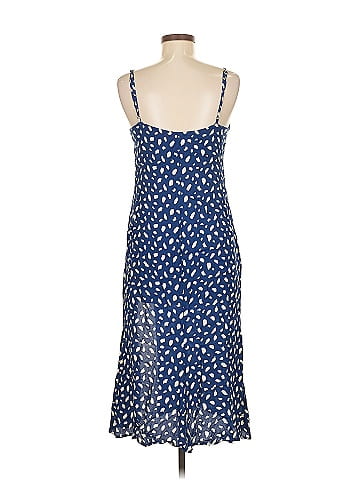 Reformation Casual Dress (view 2)