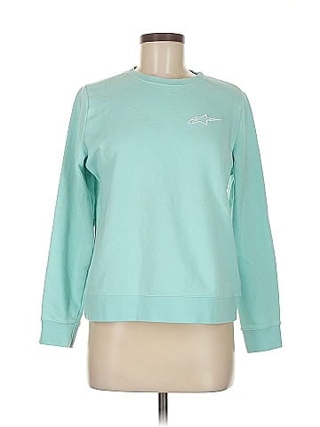 Alpinestars Sweatshirt (view 1)
