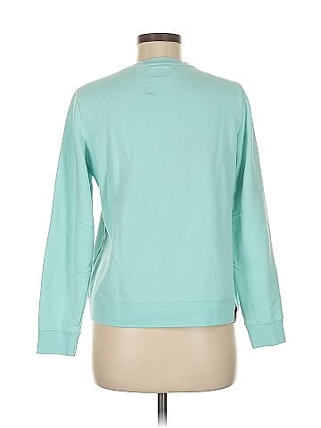 Alpinestars Sweatshirt (view 2)