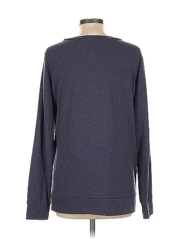 Motherhood Sweatshirt (view 2)