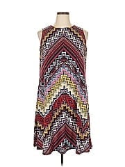 Jones Studio Cocktail Dress