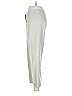 J.Jill Gray Tan Casual Pants Size 6 - photo 5