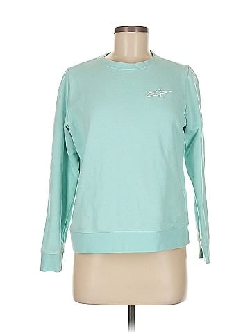 Alpinestars Long Sleeve T-Shirt (view 1)
