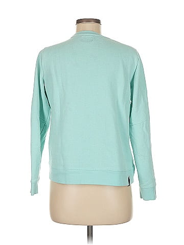Alpinestars Long Sleeve T-Shirt (view 2)