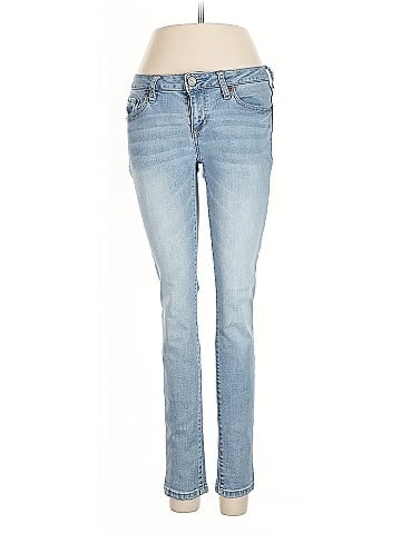 Aeropostale Jeans (view 1)