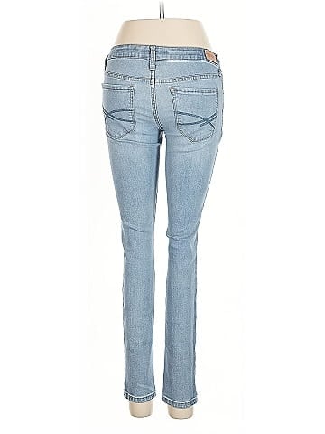 Aeropostale Jeans (view 2)