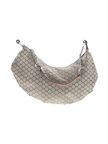 Unbranded Shoulder Bag (view 1)