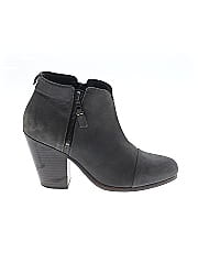Rag & Bone Ankle Boots