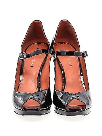 Via Spiga Heels (view 2)