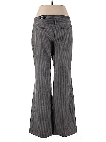 Express Dress Pants (view 2)