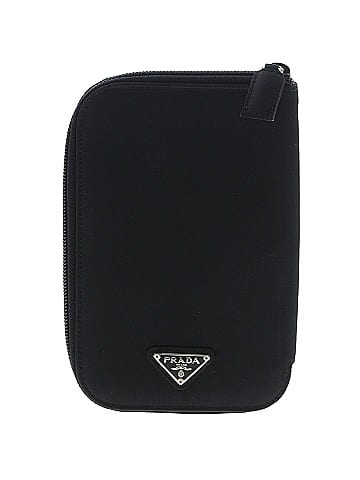 Prada Vintage Wallet (view 1)