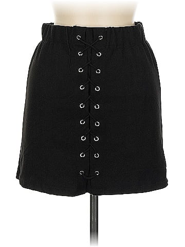 Assorted Brands Casual Skirt (view 1)