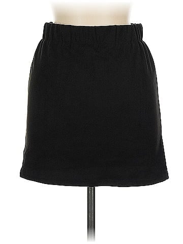Assorted Brands Casual Skirt (view 2)