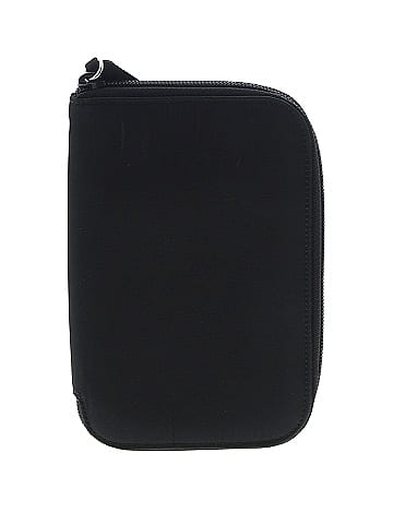 Prada Vintage Wallet (view 2)