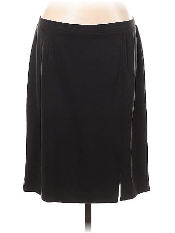 Chico's Casual Skirt (view 1)