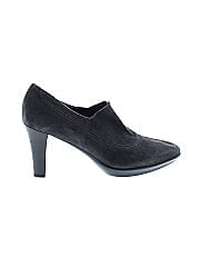 Aquatalia Heels