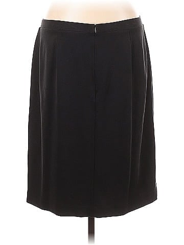 Chico's Casual Skirt (view 2)