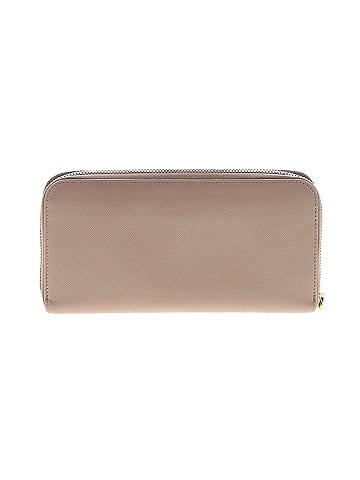 Prada Leather Wallet (view 2)