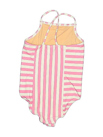 Crewcuts One Piece Swimsuit (view 2)