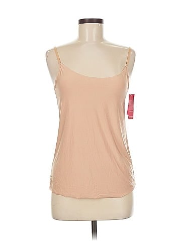 Commando Tank Top (view 1)