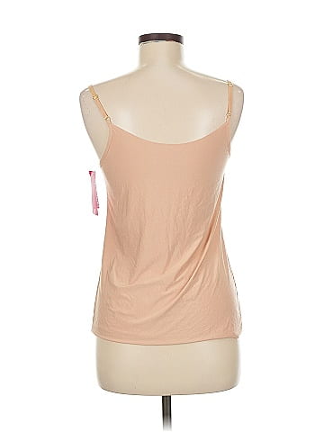 Commando Tank Top (view 2)