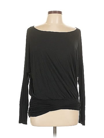 Boston Proper Casual Dress (view 1)