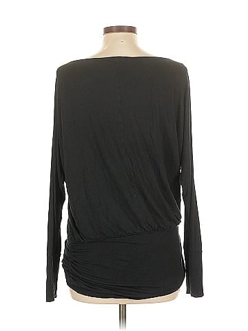 Boston Proper Casual Dress (view 2)