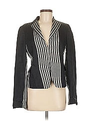 Akris Punto Blazer