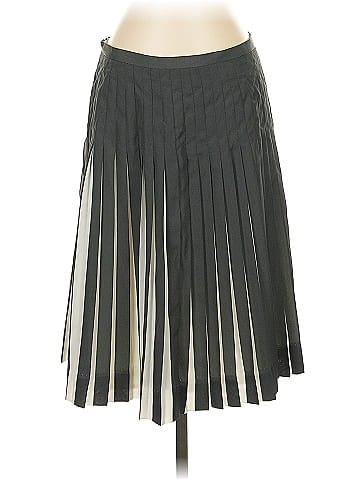 J.Crew Formal Skirt (view 1)