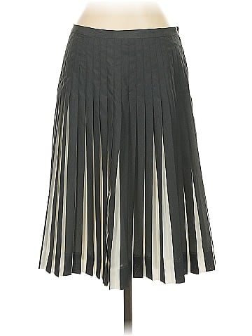 J.Crew Formal Skirt (view 2)
