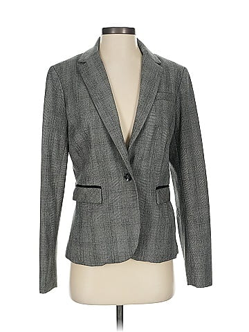 Mercer & Madison Blazer (view 1)