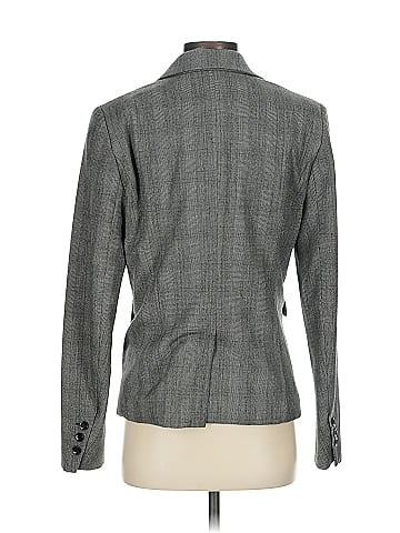 Mercer & Madison Blazer (view 2)