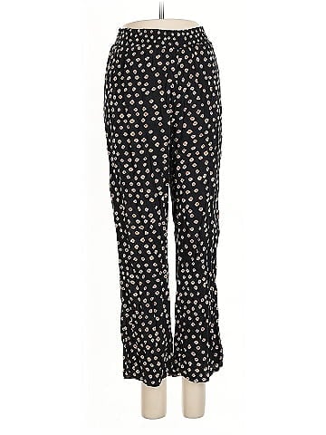 Amuse Society Casual Pants (view 1)