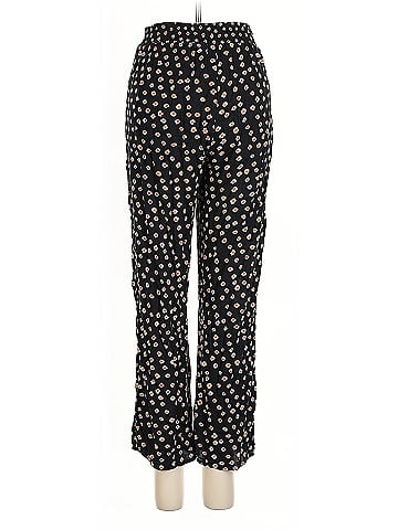 Amuse Society Casual Pants (view 2)