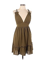 Zaful Cocktail Dress