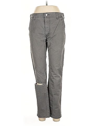 Levi's Jeans (view 1)