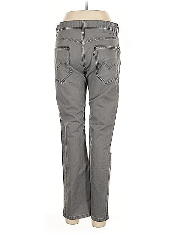 Levi's Jeans (view 2)