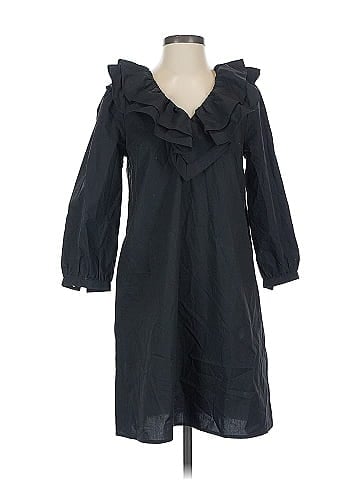 Who What Wear Casual Dress (view 1)