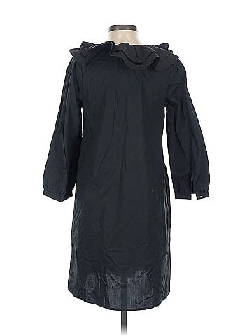 Who What Wear Casual Dress (view 2)