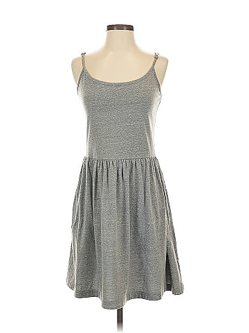 Gap Casual Dress (view 1)