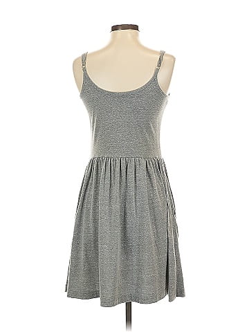Gap Casual Dress (view 2)