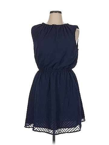 A New Day Casual Dress (view 1)