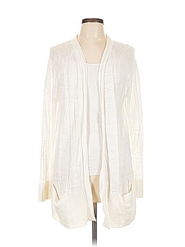 Lou & Grey Cardigan