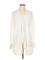 Lou & Grey Cardigan
